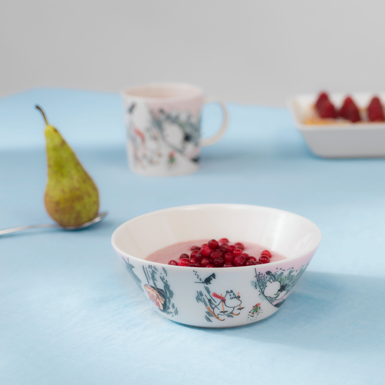 1068265_Moomin_Moomin-bowl-15cm-Sliding_03.jpg