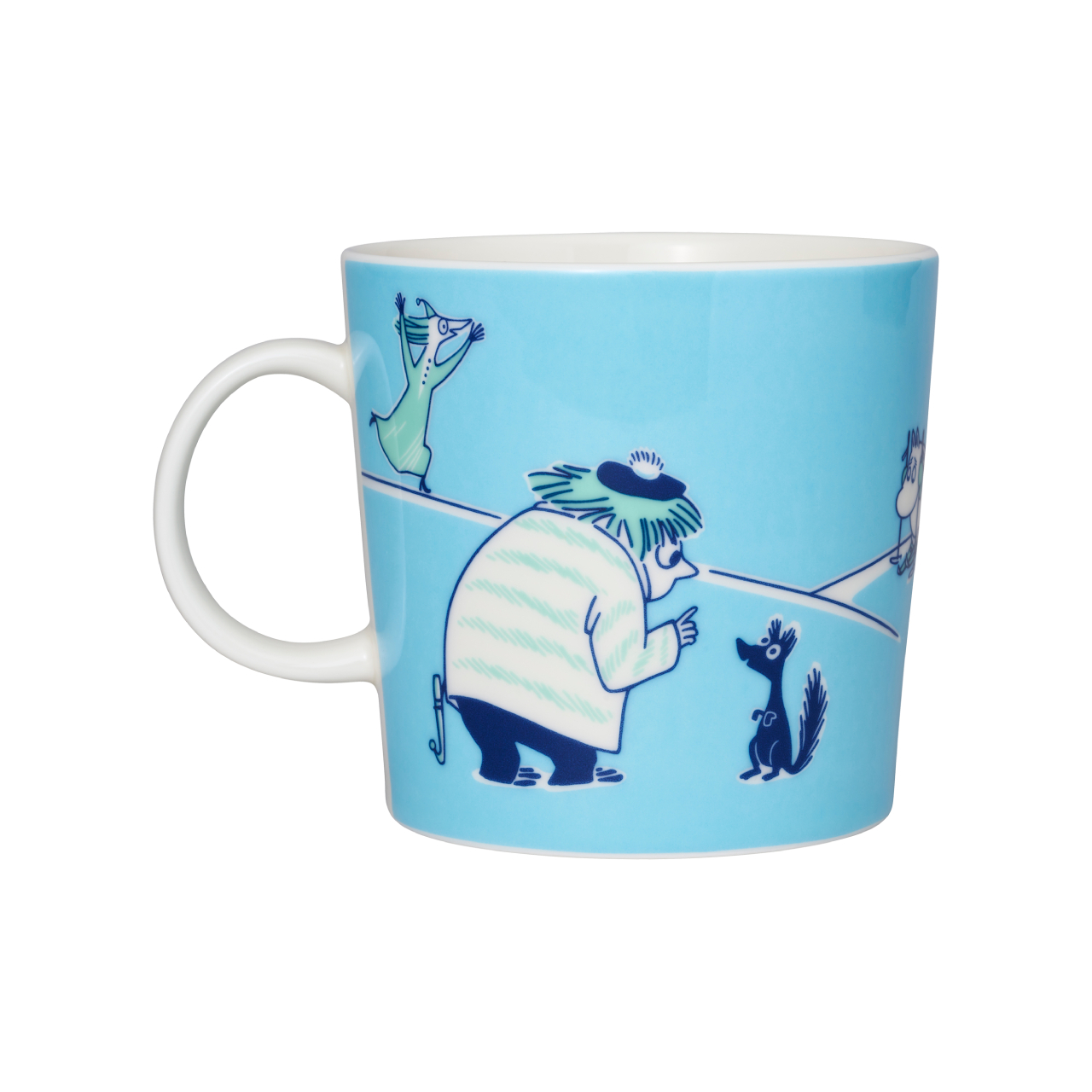 1068825_Moomin_moomin-mug-04L-ABC-F_02.jpg