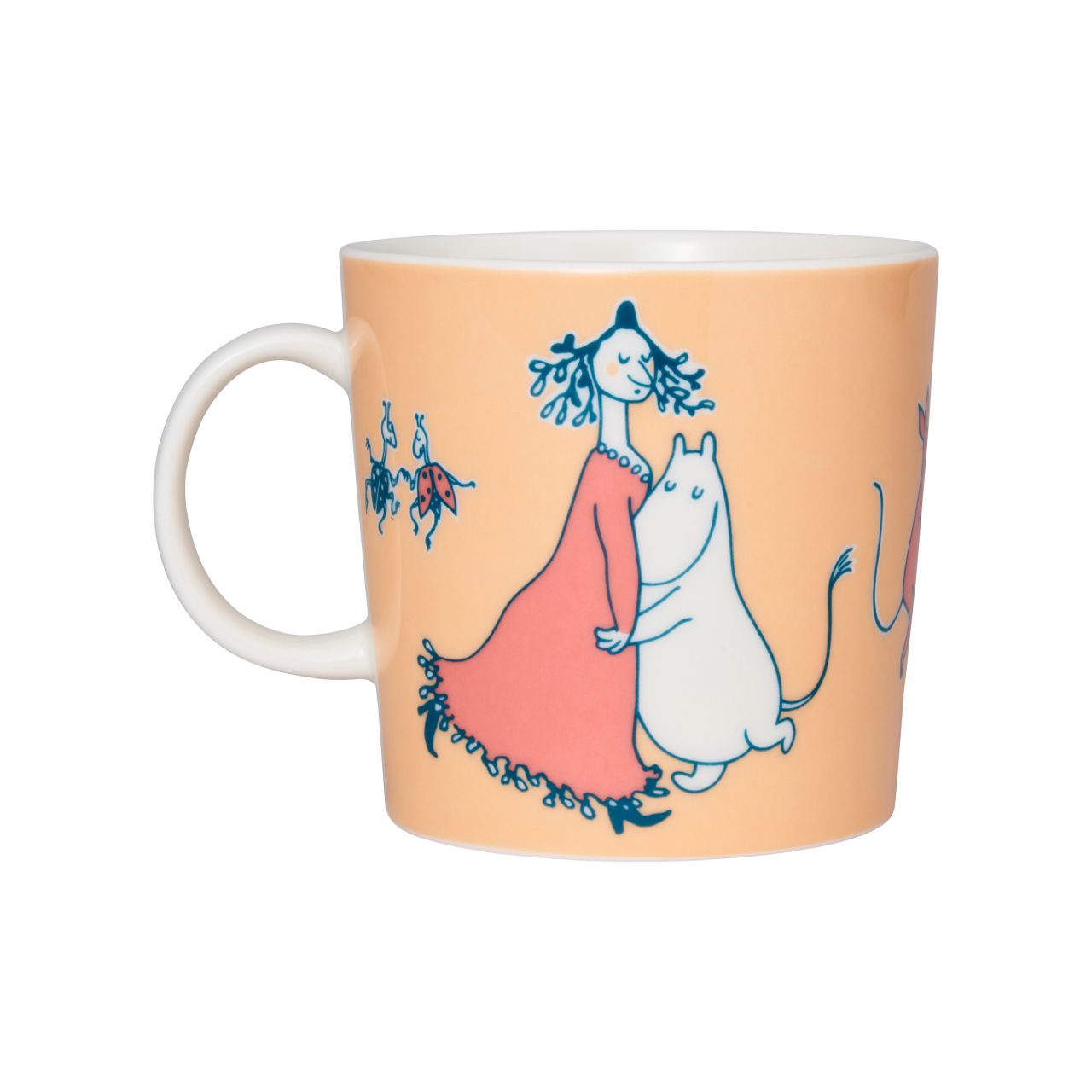 1068826_Moomin_moomin-mug-04L-ABC-A_02.jpg