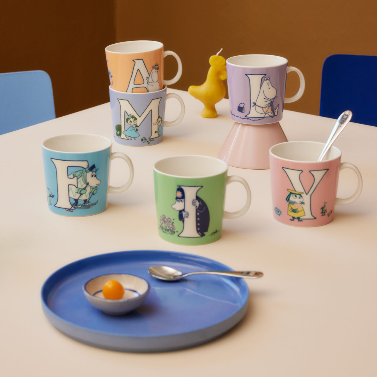 1068827_Moomin_moomin-mug-0,4L-ABC-I_03.jpg