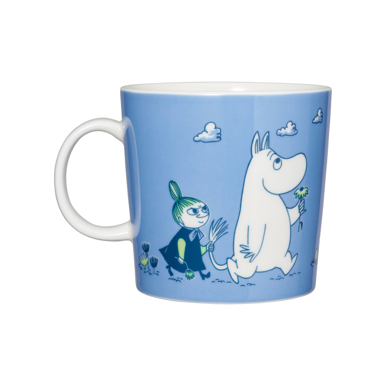 1068830_Moomin_Moomin-mug-04L-ABC-D_02.jpg