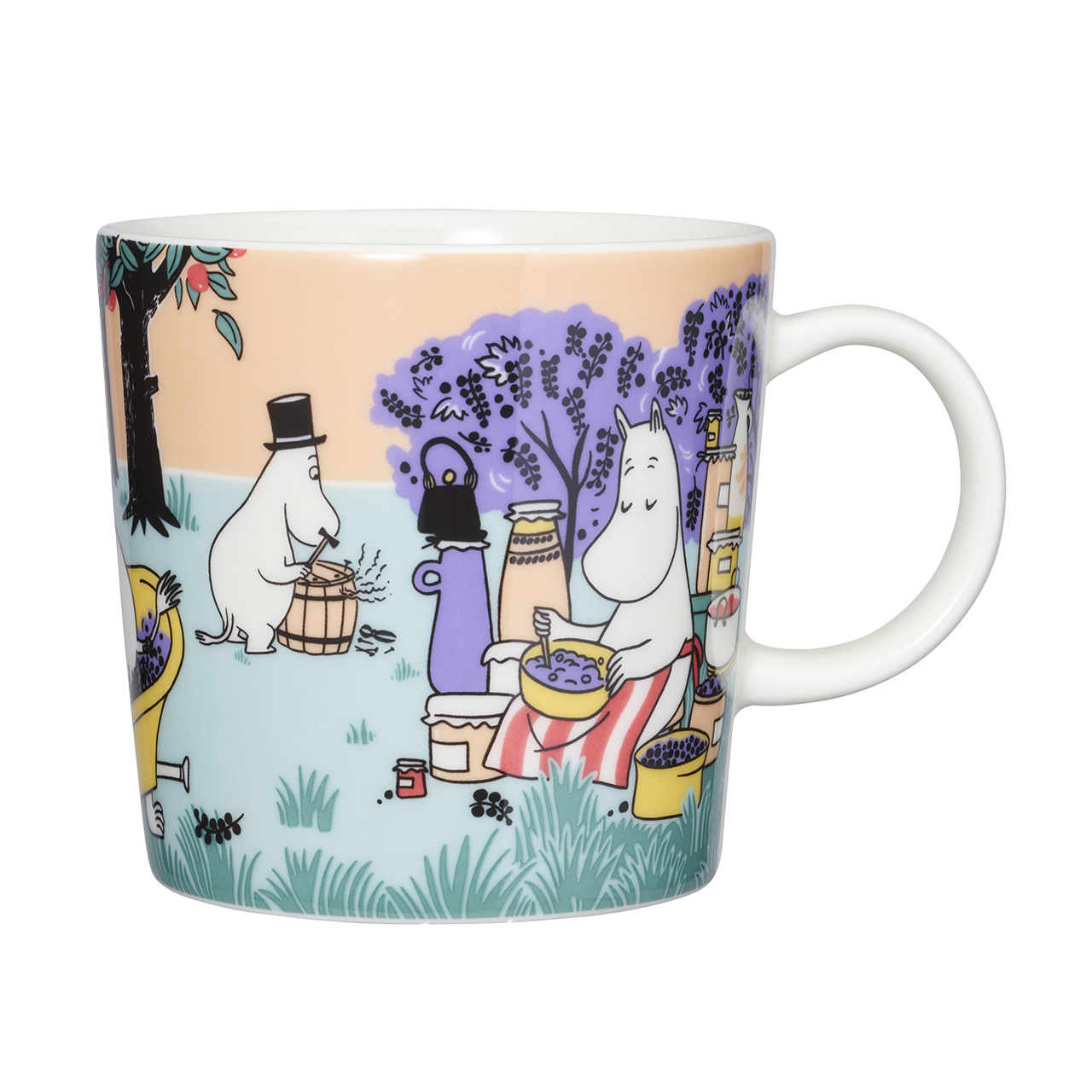 1069421_Moomin_mug_0,3L_Berry_Season_1.jpg