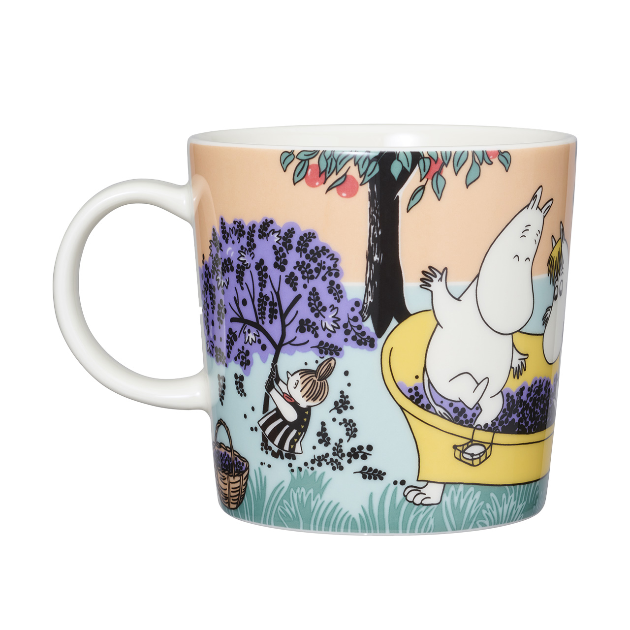 1069421_Moomin_mug_0,3L_Berry_Season_2.jpg