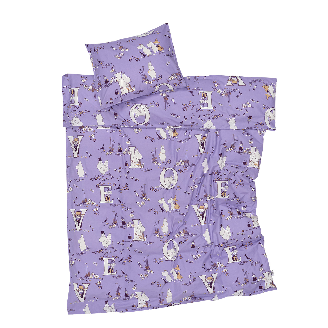 1069816_Moomin_bed_set_150x210cm_ABC_Love_1.jpg
