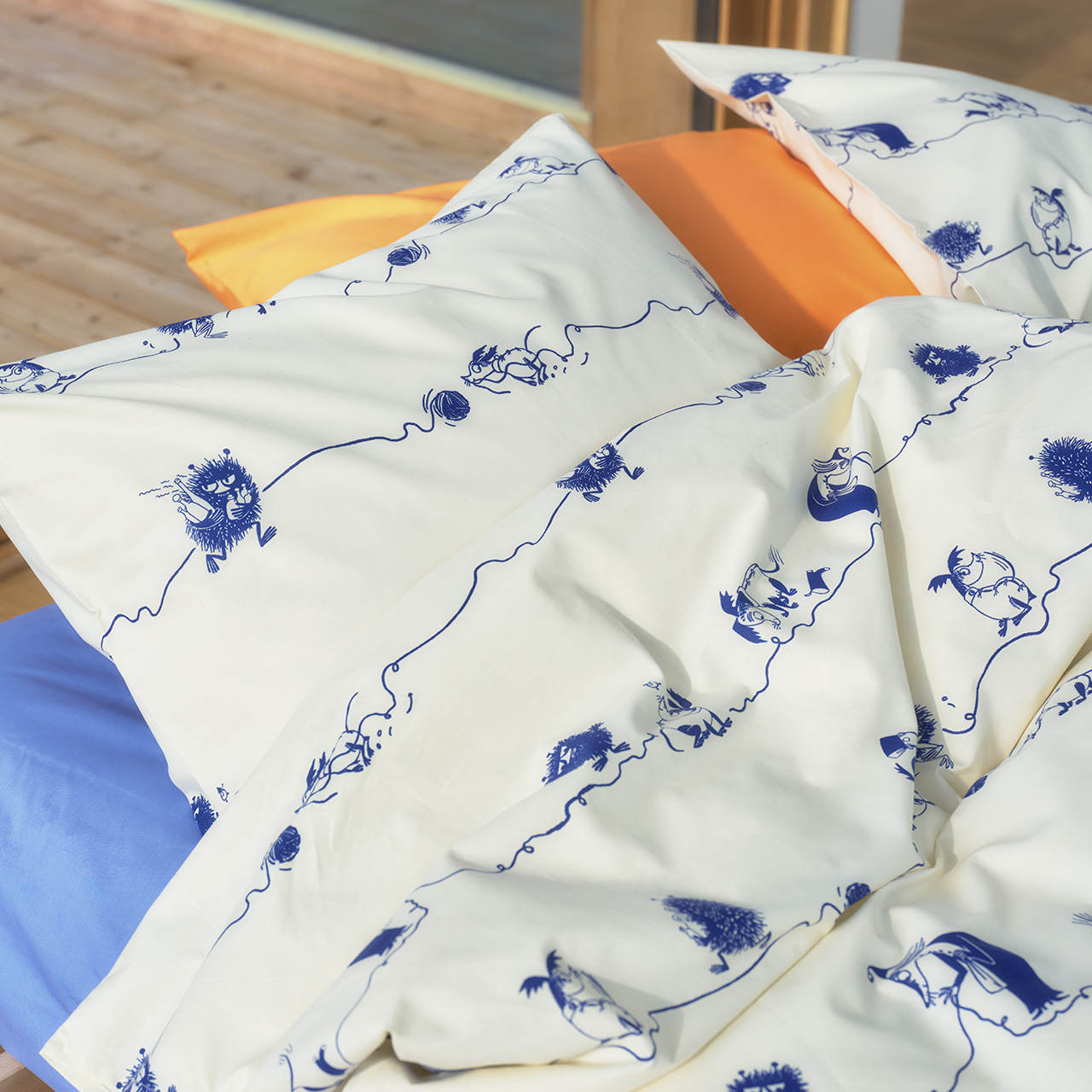 1069840_Moomin bedset_150x210 Stinky GOTS_2.jpg