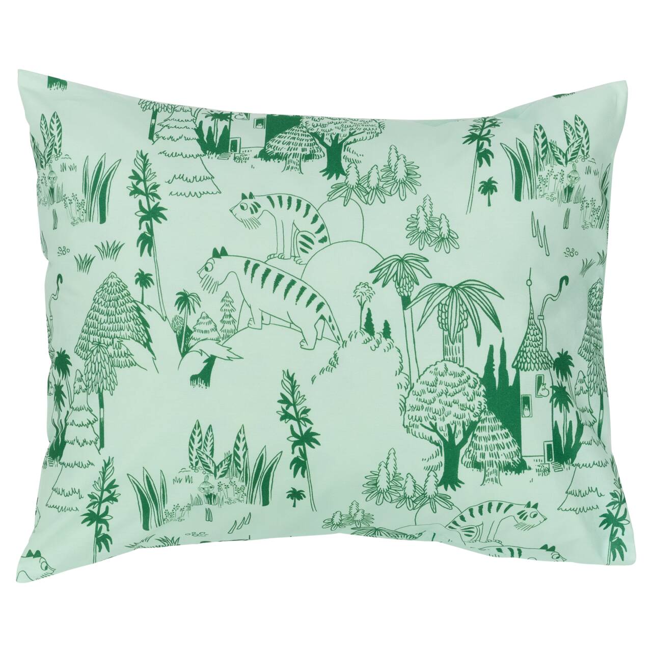 1069846_Moomin_moomin-pillowcase-50x60cm-garden-party_01.jpg