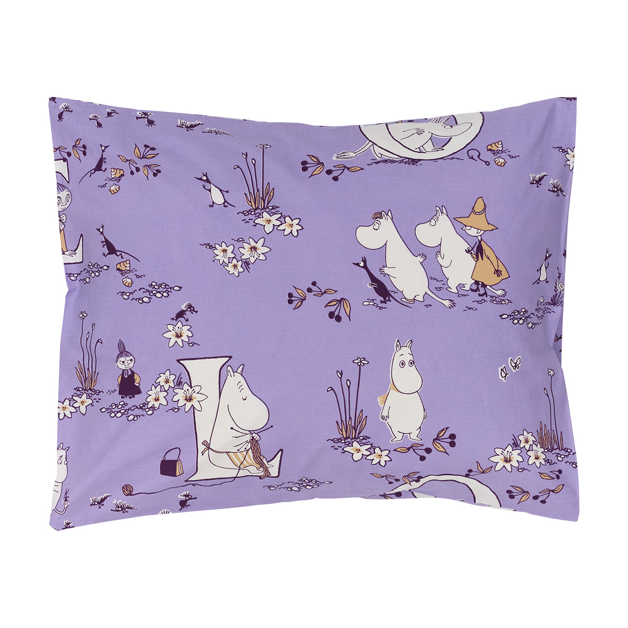 1069847_Moomin_pillowcase_50x60cm_ABC_Love_1.jpg