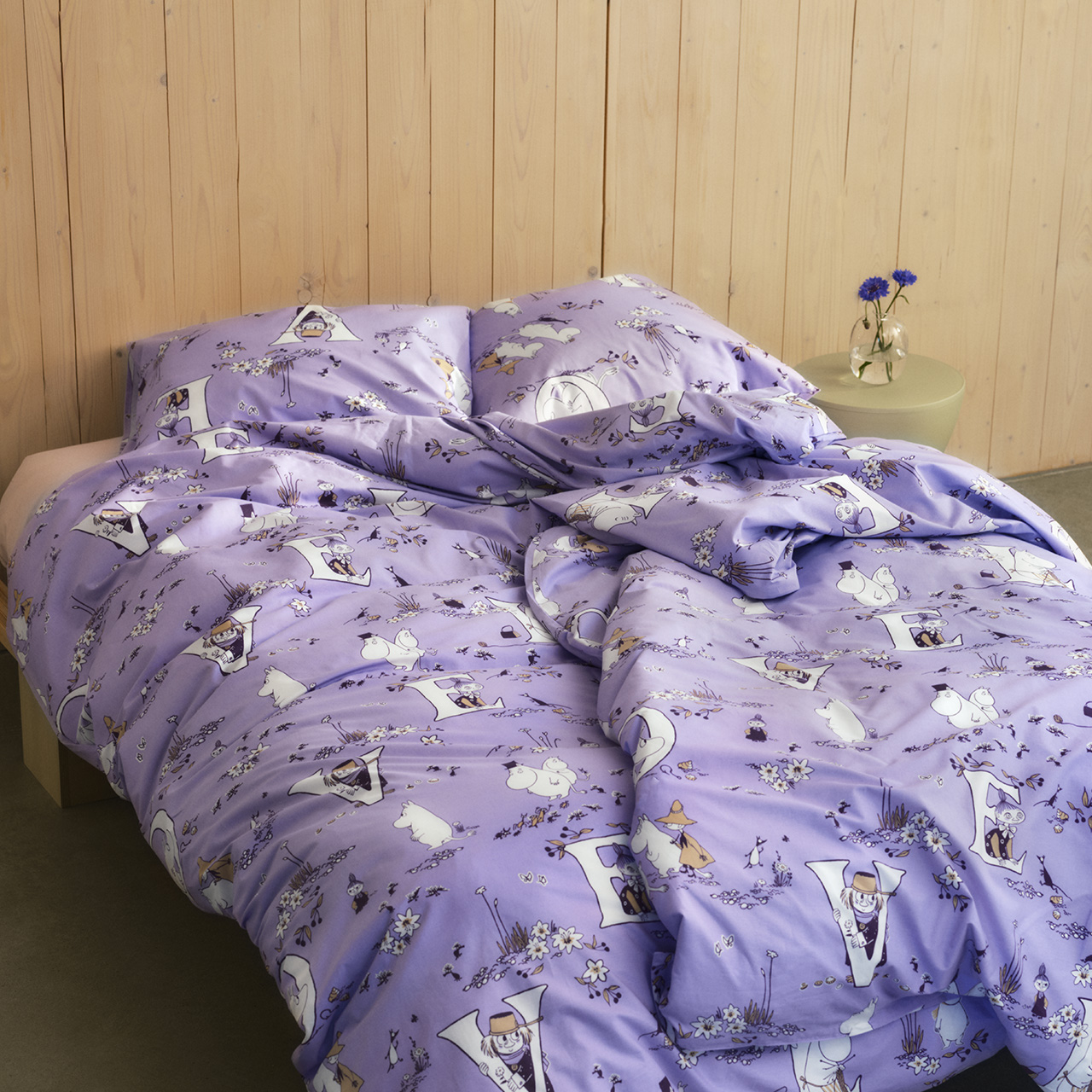 1069847_Moomin_pillowcase_50x60cm_ABC_Love_2.jpg