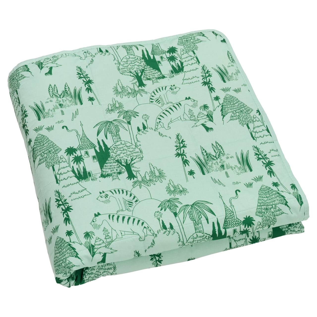 1069852_Moomin_moomin-bed-throw-260x260cm-garden-party_02.jpg