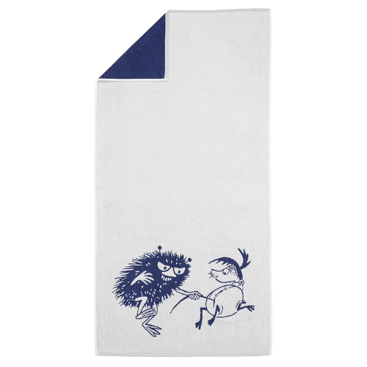 1069854_Moomin_bath_towel_70x140_Stinky_offwhite_1.jpg