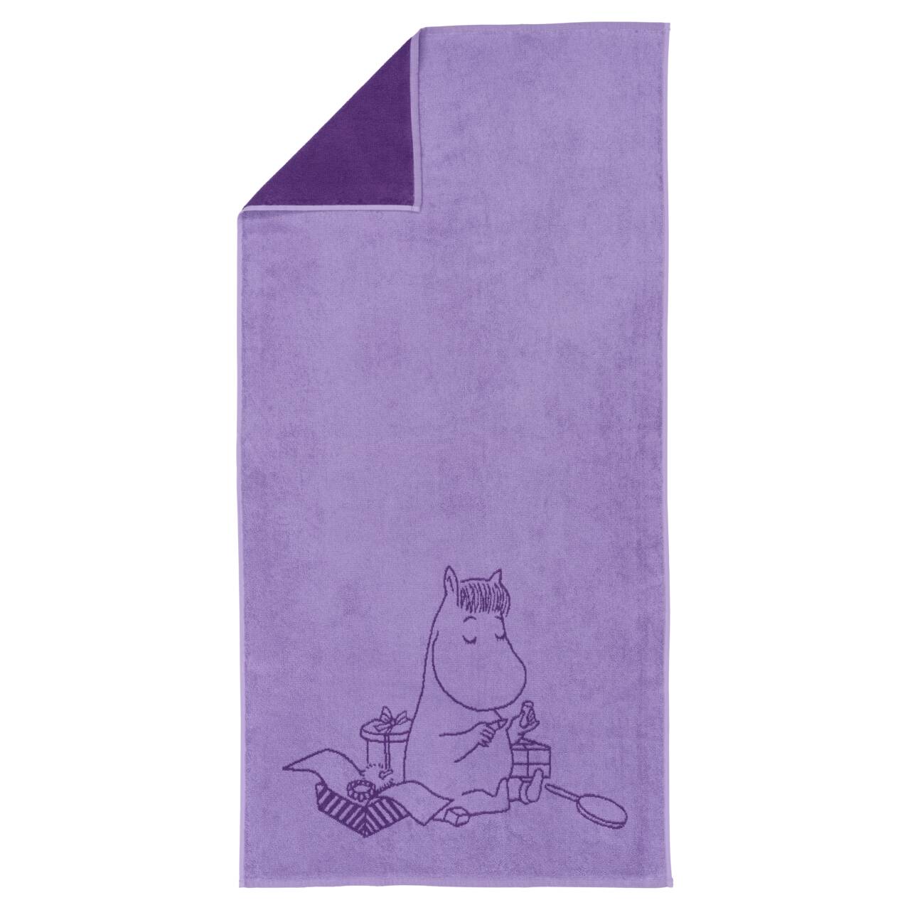 1069856_Moomin_moomin-bath-towel-70x140cm-norkmaiden-purple_01.jpg