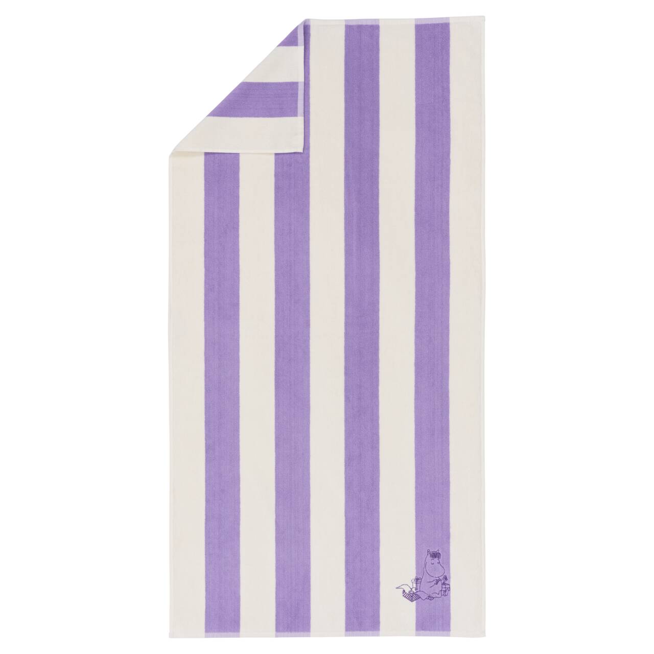 1069857_Moomin_moomin-bath-towel-70x140cm-snorkmaiden-purple-stripe_01.jpg