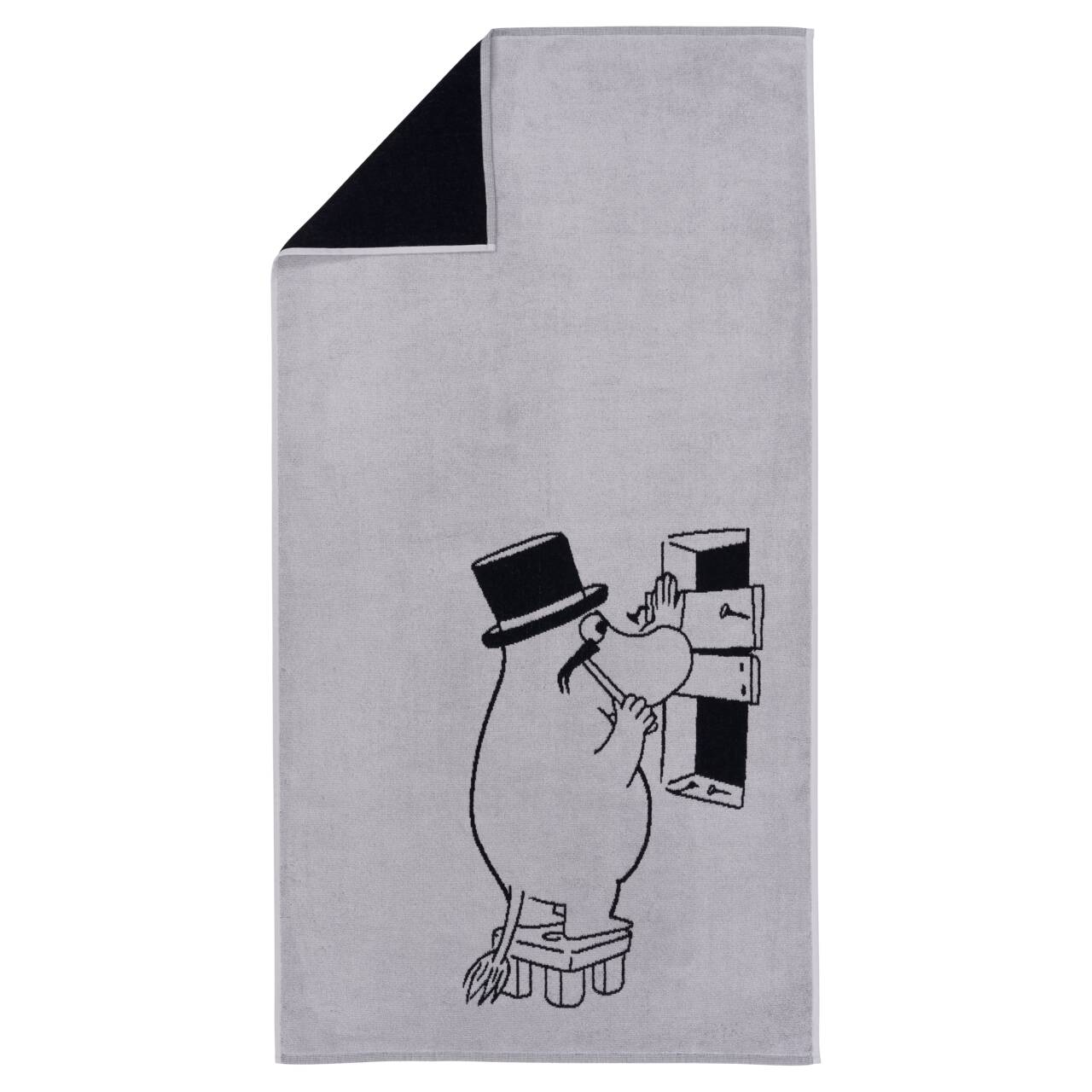 1069860_Moomin_moomin-bath-towel-70x140cm-moominpappa-grey_01.jpg