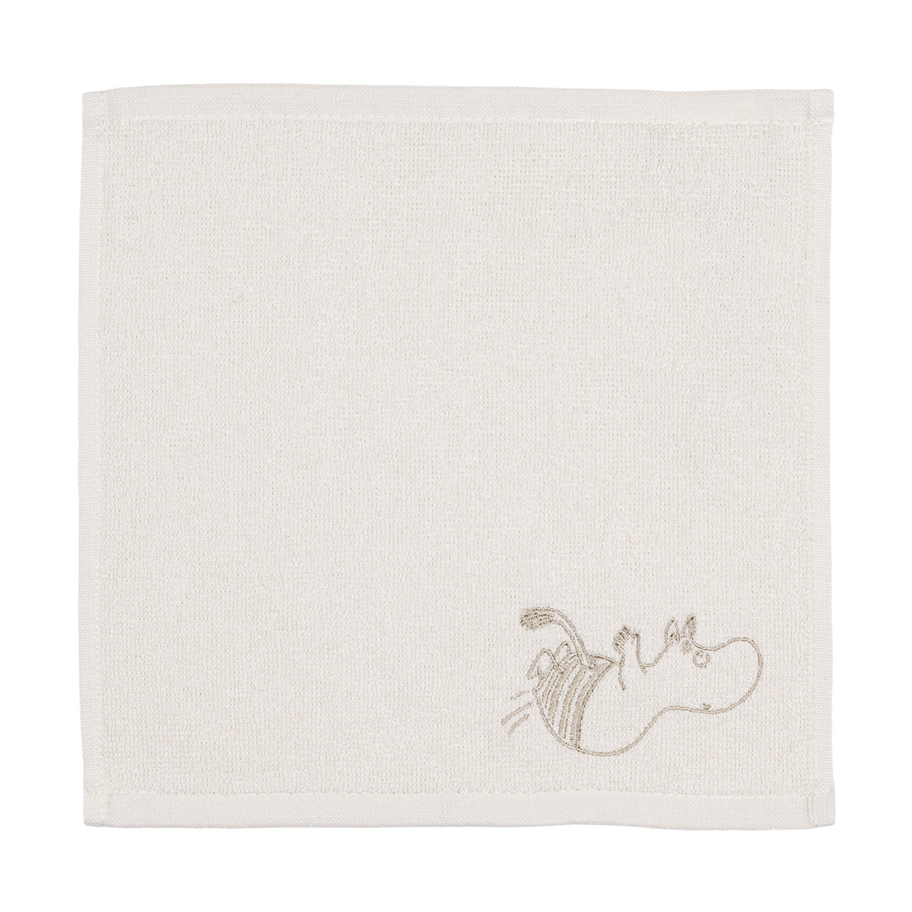 1069878_Moomin_towel_25x25_Moomintroll_GOTS_1.jpg