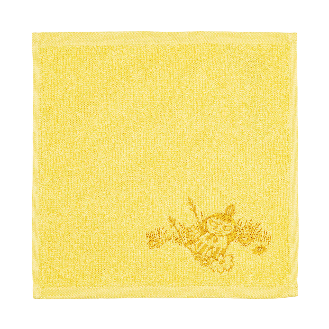 1069879_Moomin_towel_25x25_Little_My_GOTS_1.jpg