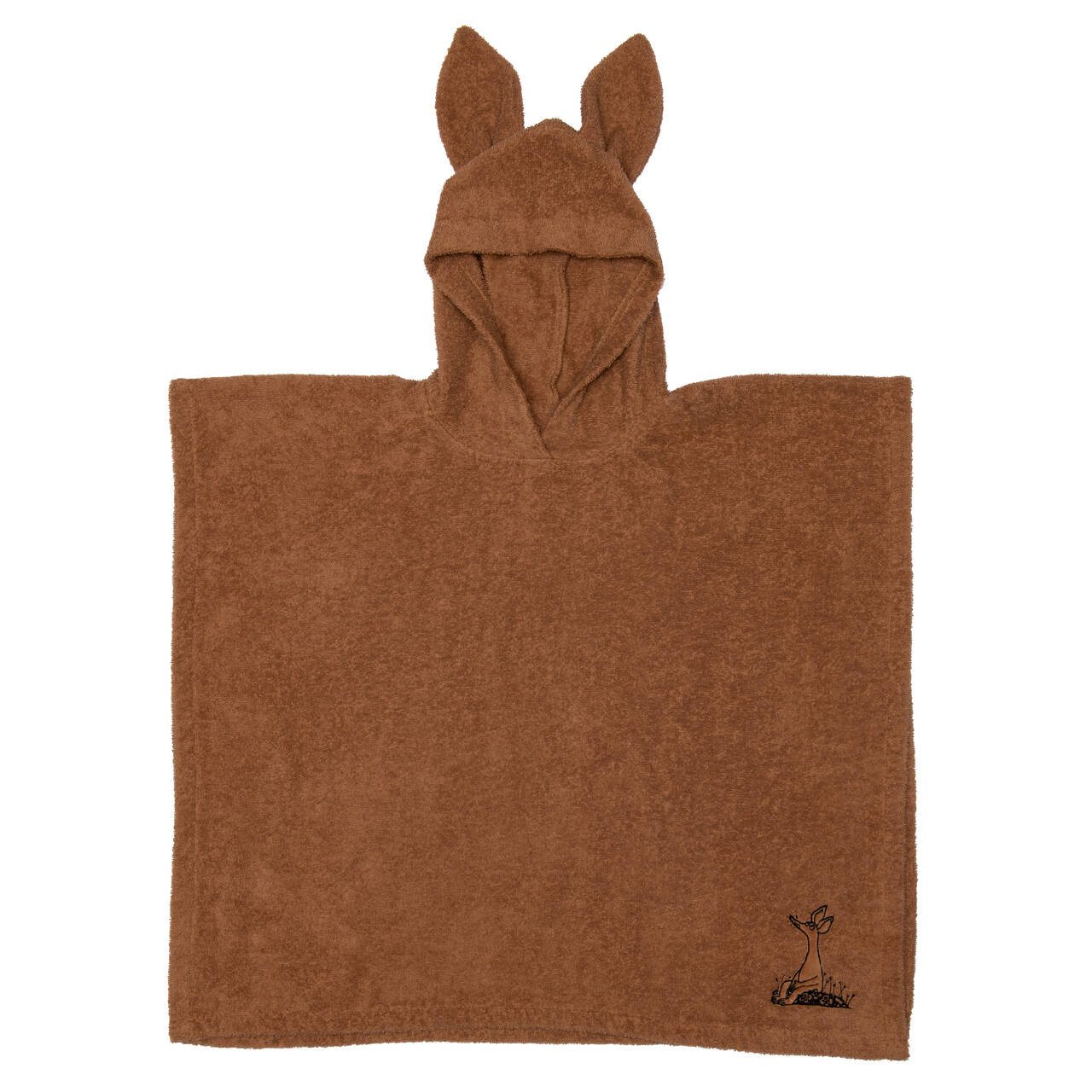 1069905_Moomin_Moomin-Bath-Poncho-Sniff_01.jpg