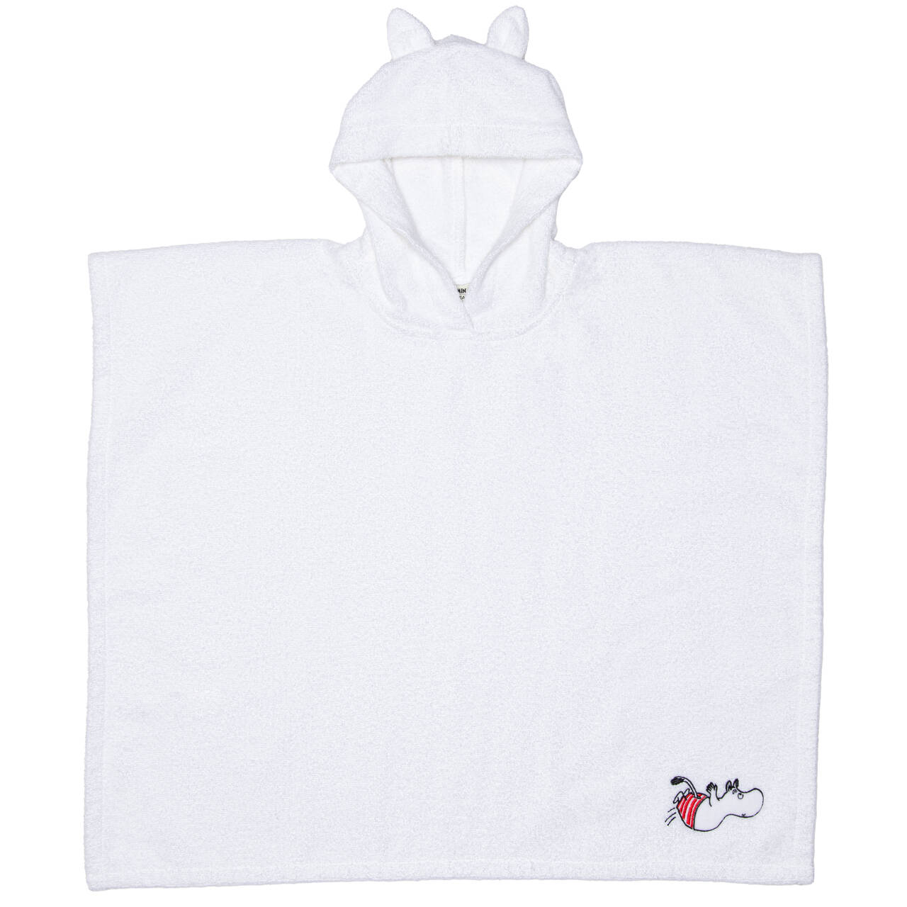 1069906_Moomin_Moomin-bath-poncho-Moomintroll_01.jpg