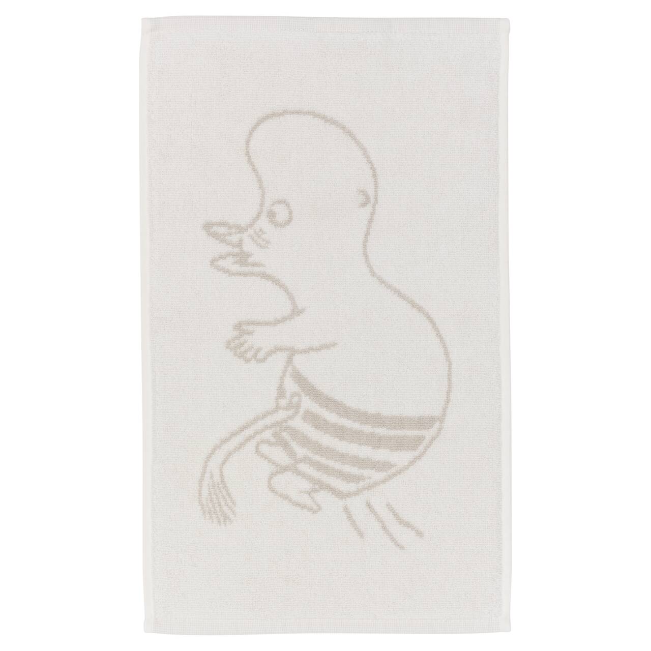 1070902_Moomin_moomin-hand-towel-30x50cm-moomintroll-white_01.jpg