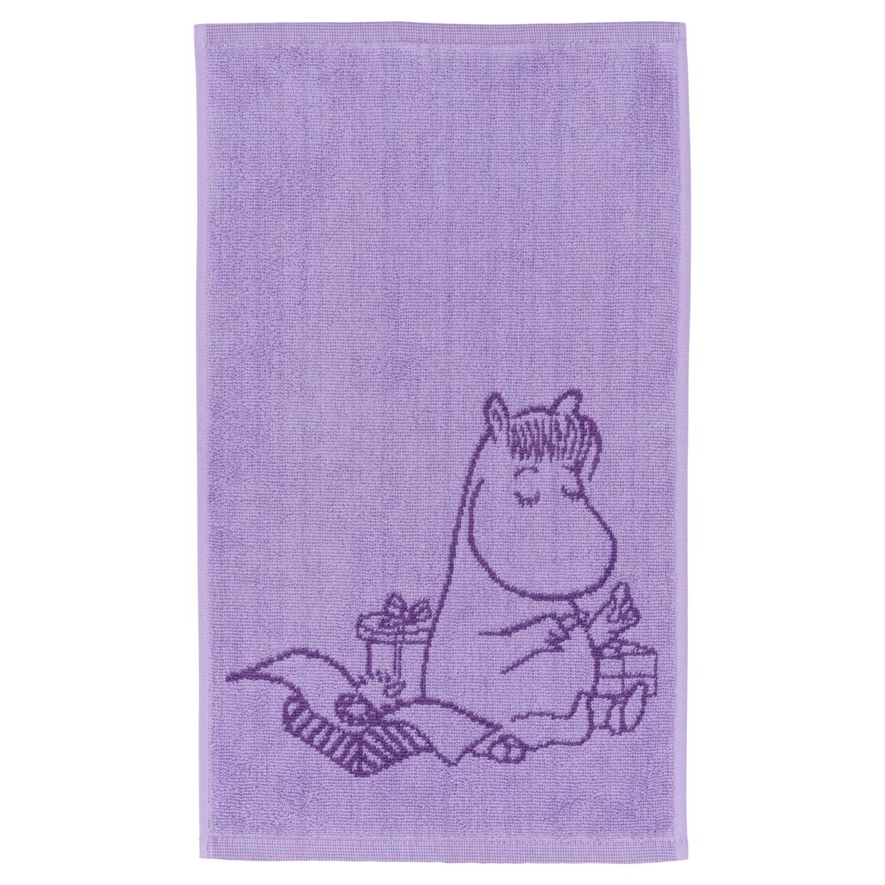 1070903_Moomin_moomin-hand-towel-30x50cm-snorkmaiden-purple_01.jpg