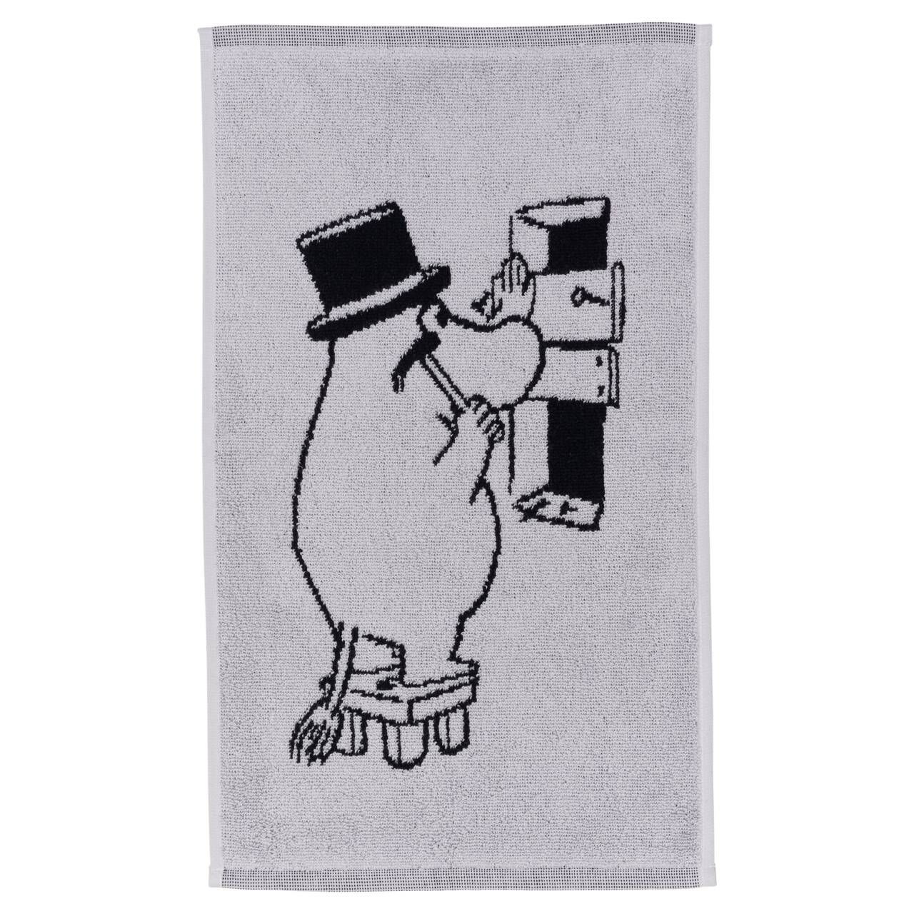 1070905_Moomin_moomin-hand-towel-30x50cm-moominpappa-grey_01.jpg