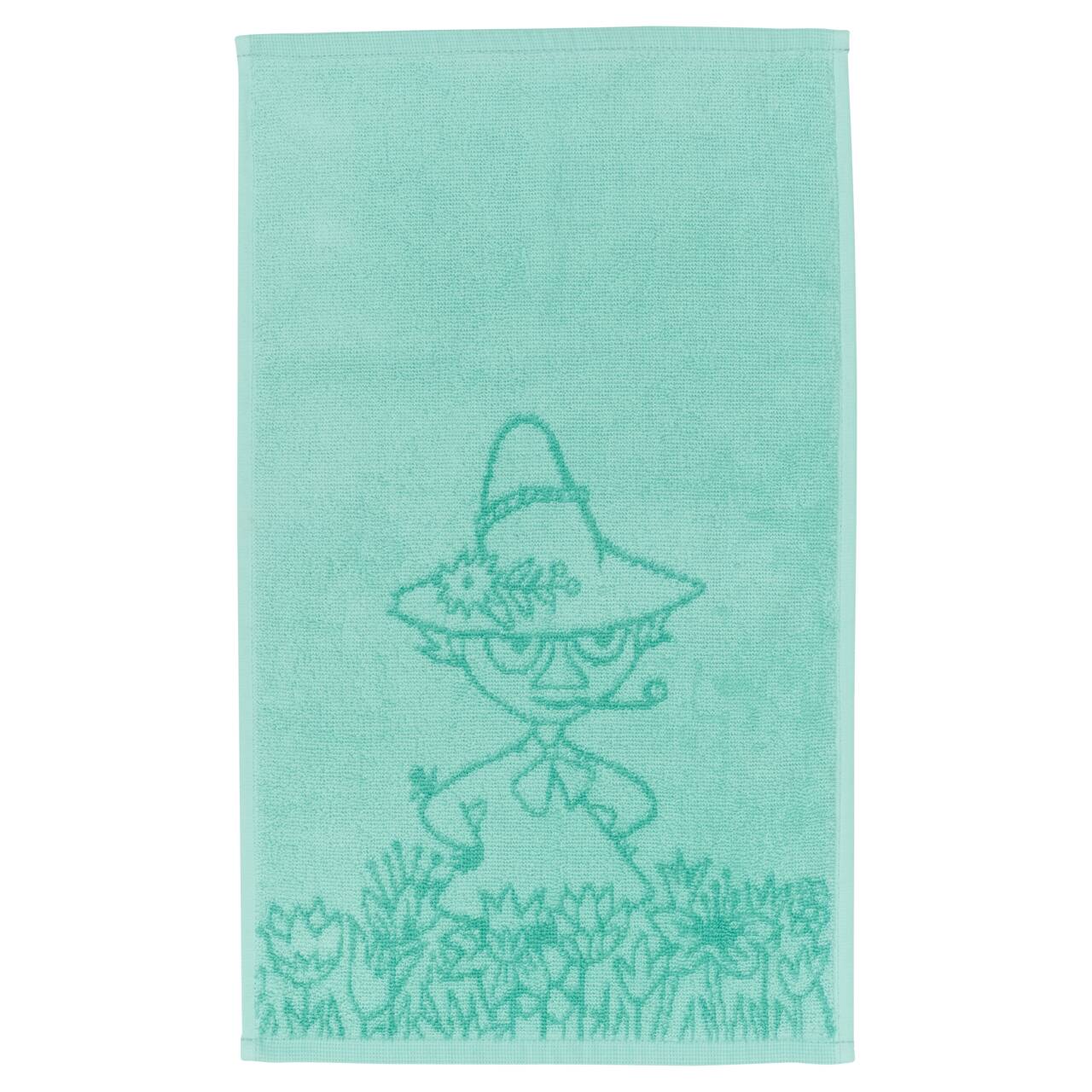 1070907_Moomin_moomin-hand-towel-30x50cm-snufkin_mint_01.jpg