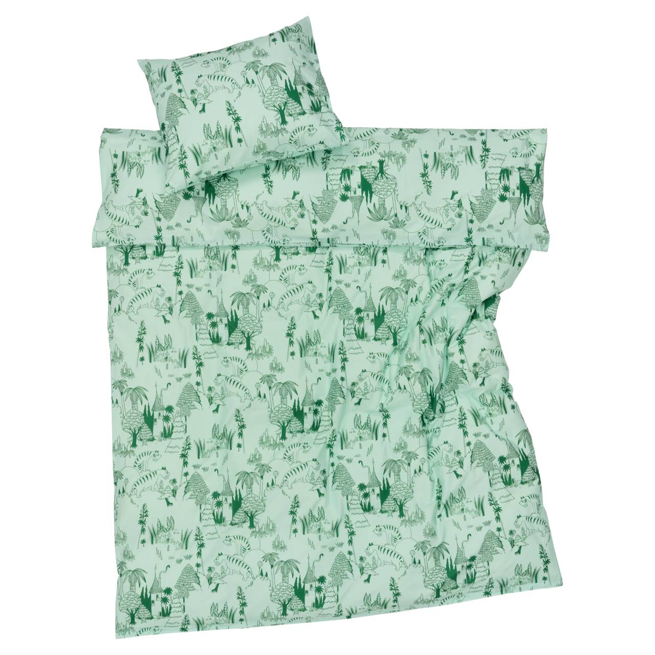 1071686_moomin_moomin-bed-set-140x200cm-garden-party_01.jpg