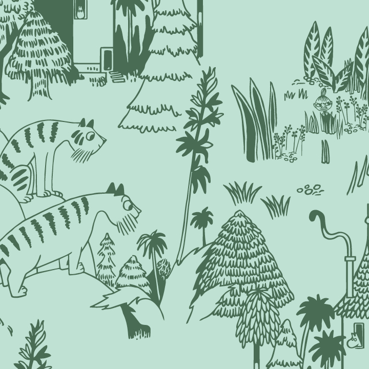 1071686_moomin_moomin_bed_set_140x200cm_garden_party_6.jpg
