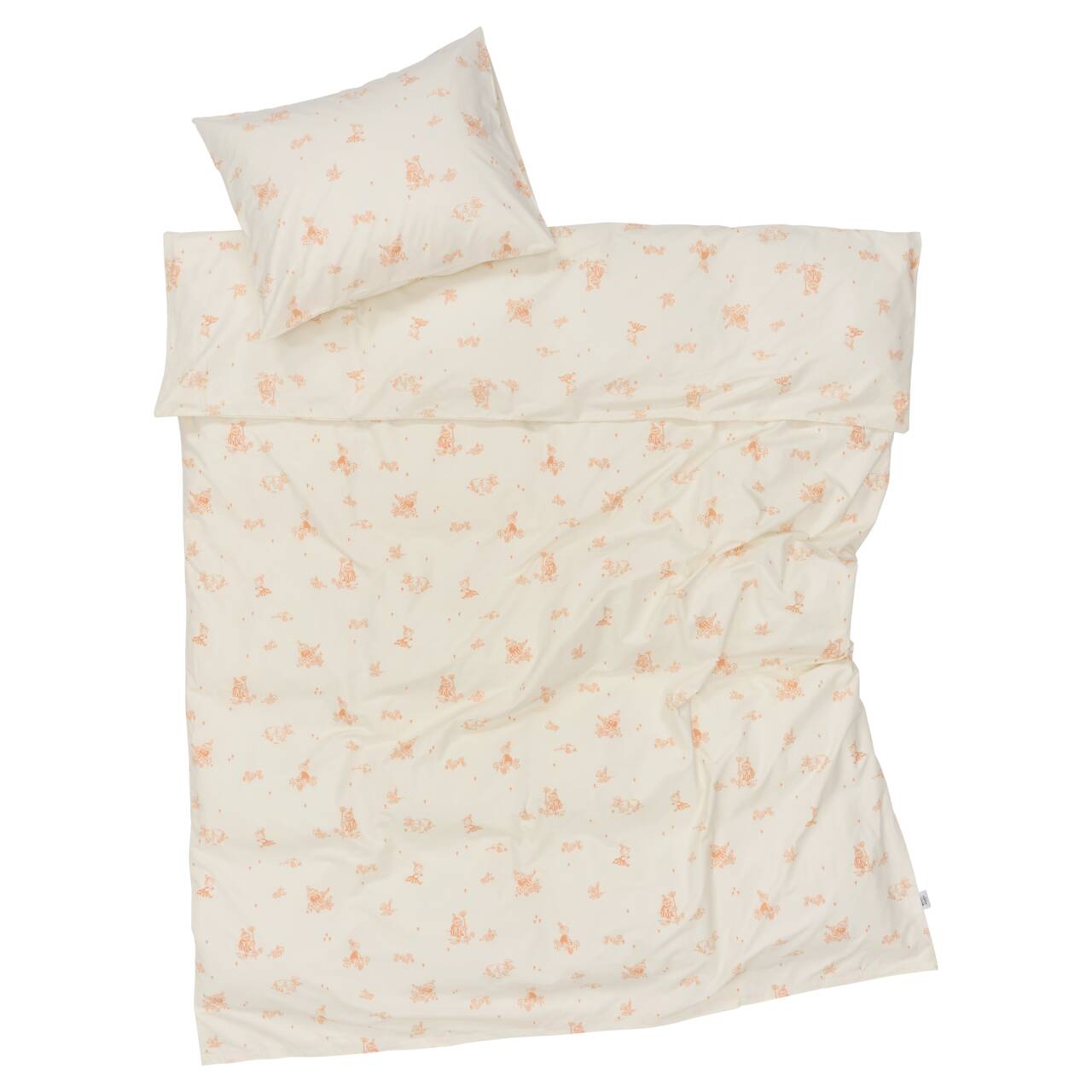 1071689_moomin_moomin-bed-set-140x200cm-little-my_01.jpg
