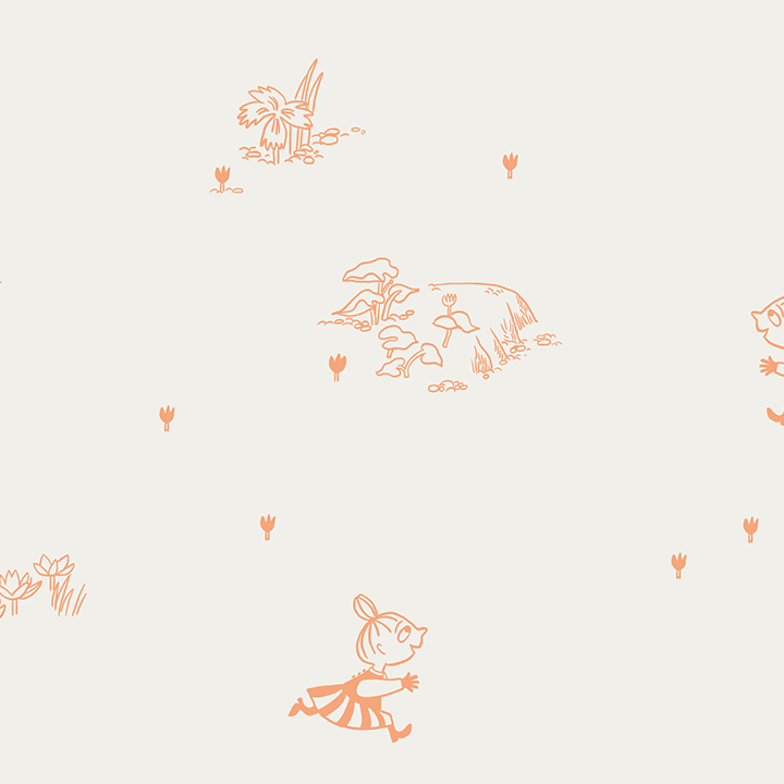 1071689_moomin_moomin_bed_set_140x200cm_little_my_5.jpg