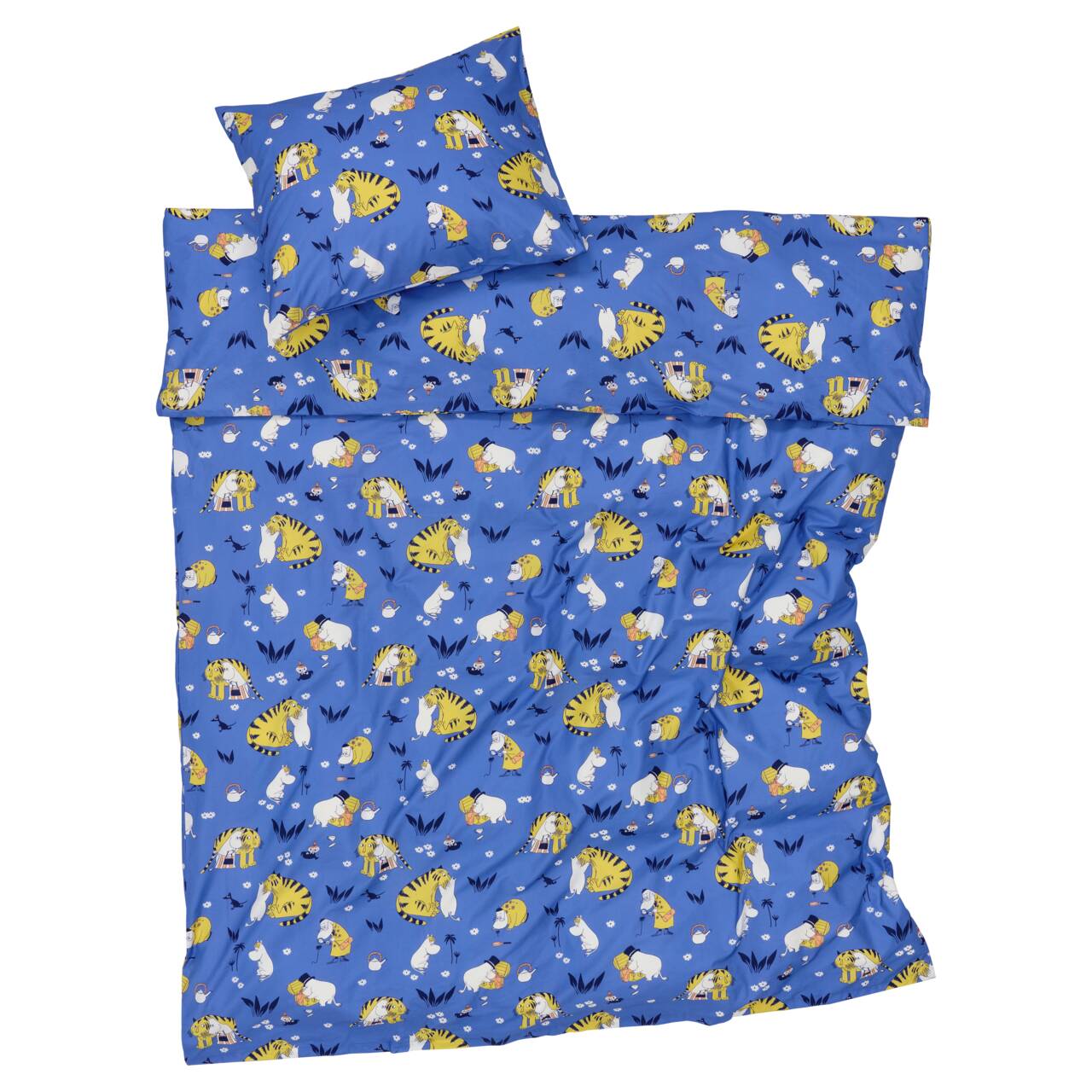 1071690_moomin_moomin_bed_set_140x200cm_moomin_family_colored_1.jpg