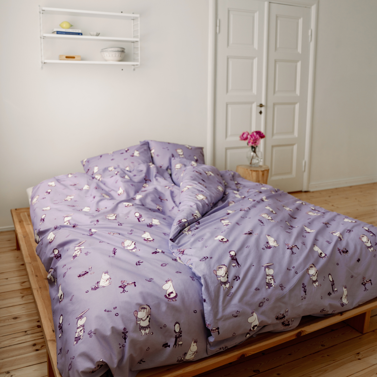 1071695_moomin_moomin_bed_set_140x200cm_snorkmaiden_3.jpg