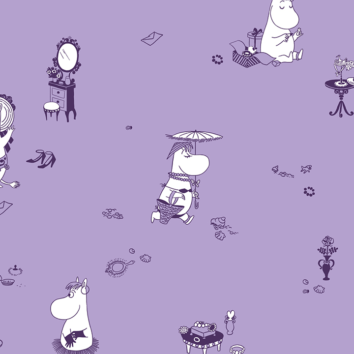 1071695_moomin_moomin_bed_set_140x200cm_snorkmaiden_6.jpg