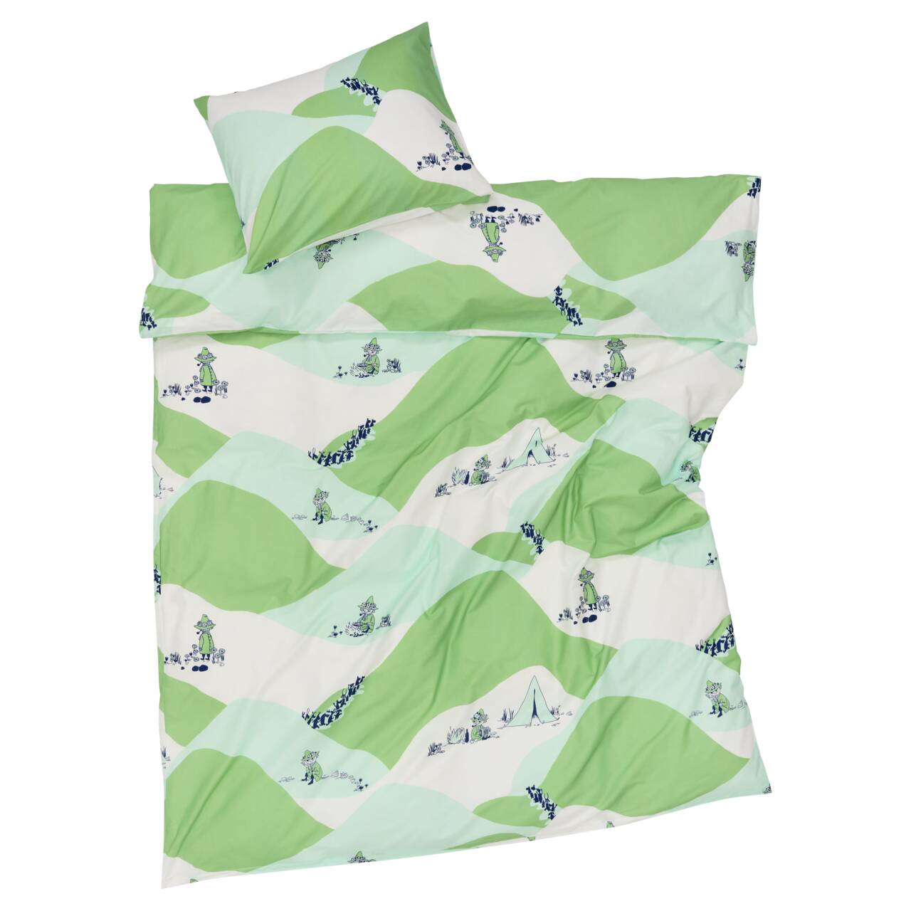 1071696_moomin_moomin-bed-set-140x200cm-snufkin_01.jpg