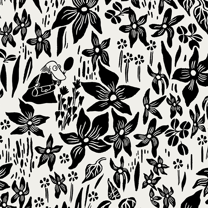 1071698_moomin_moomin_bedset_140x200cm_lilja_black_3-1.jpg