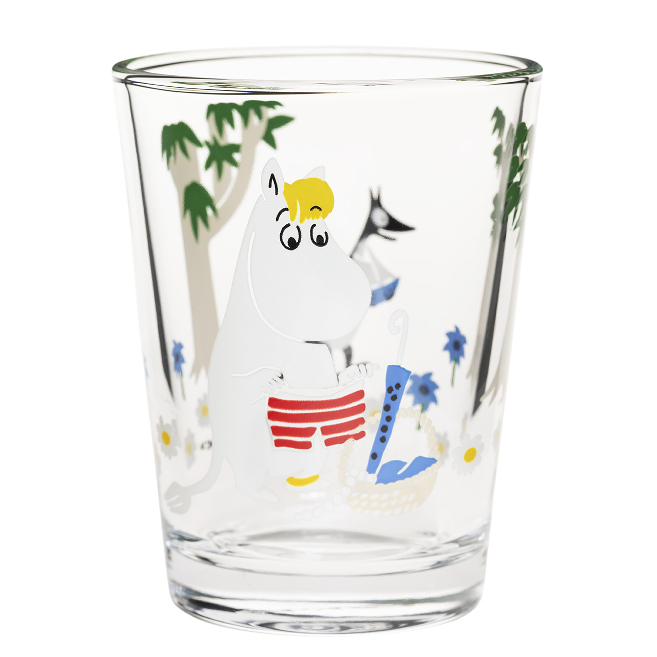 1071869_Moomin_tumbler_22cl_Going_on_vacation_1.jpg