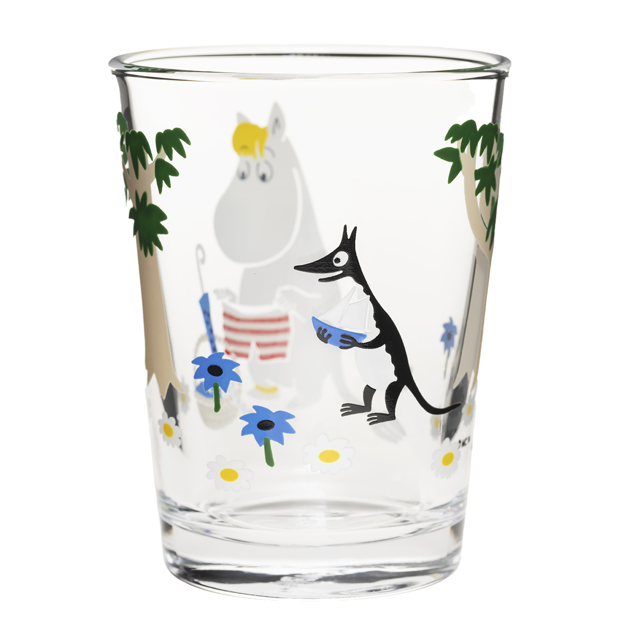 1071869_Moomin_tumbler_22cl_Going_on_vacation_2.jpg