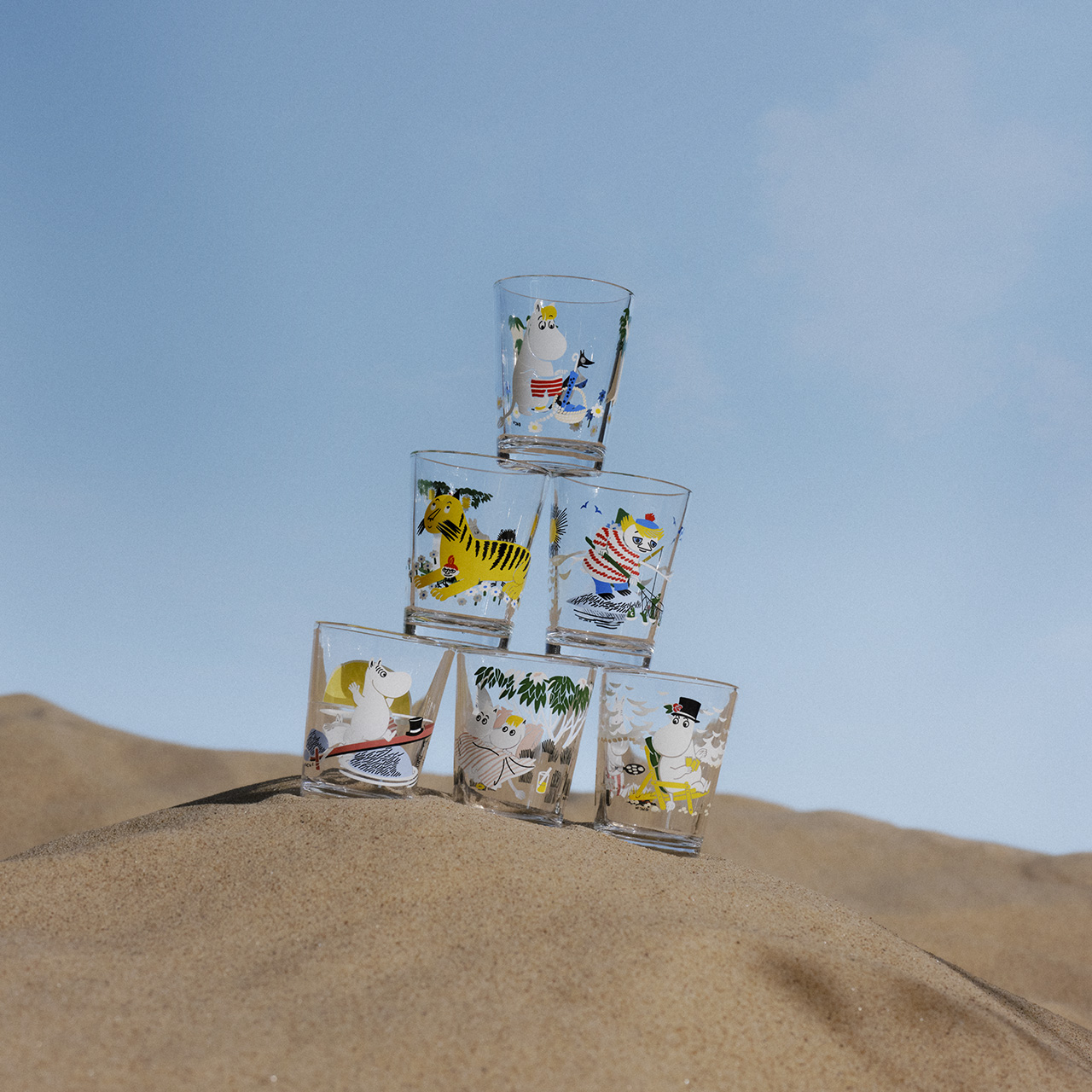 1071869_Moomin_tumbler_22cl_Going_on_vacation_3.jpg