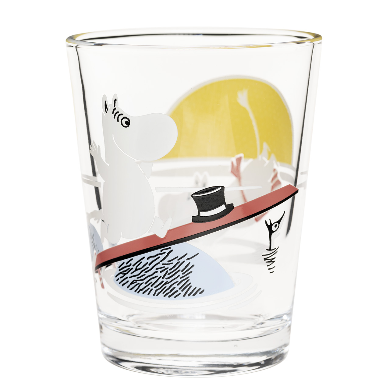 1071870_Moomin_tumbler_22cl_Evening_swim_2.jpg