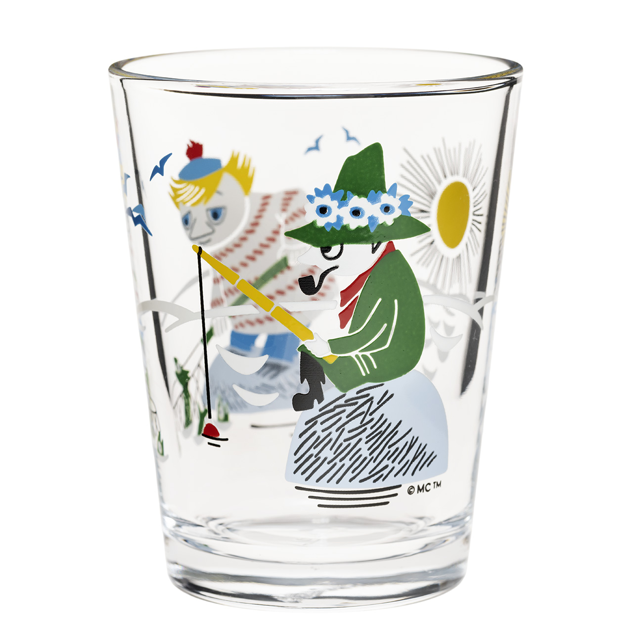 1071873_Moomin_tumbler_22cl_Fishing_1.jpg