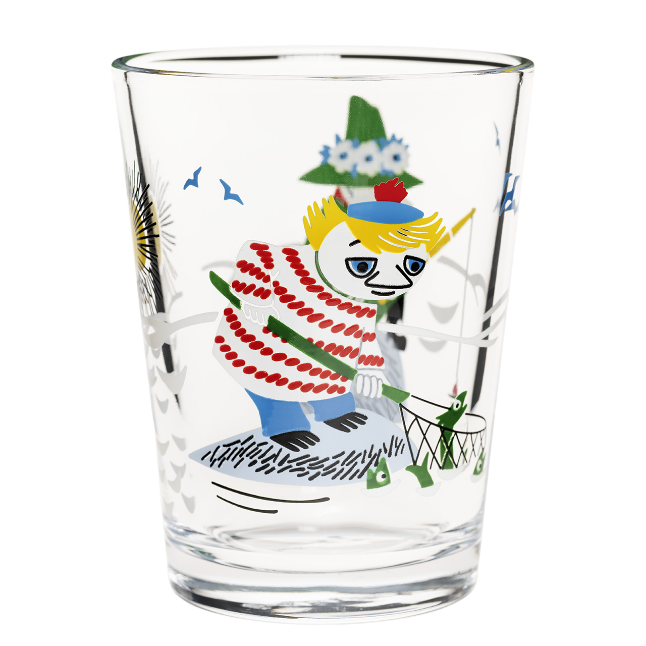 1071873_Moomin_tumbler_22cl_Fishing_2.jpg