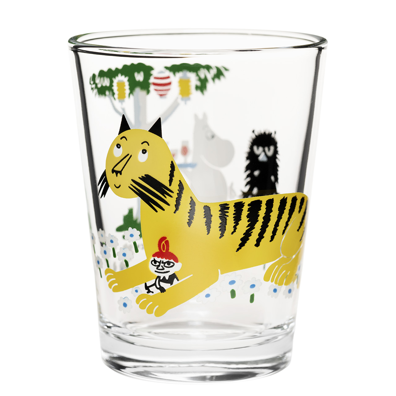 1071874_Moomin_tumbler_22cl_Garden_party_1.jpg