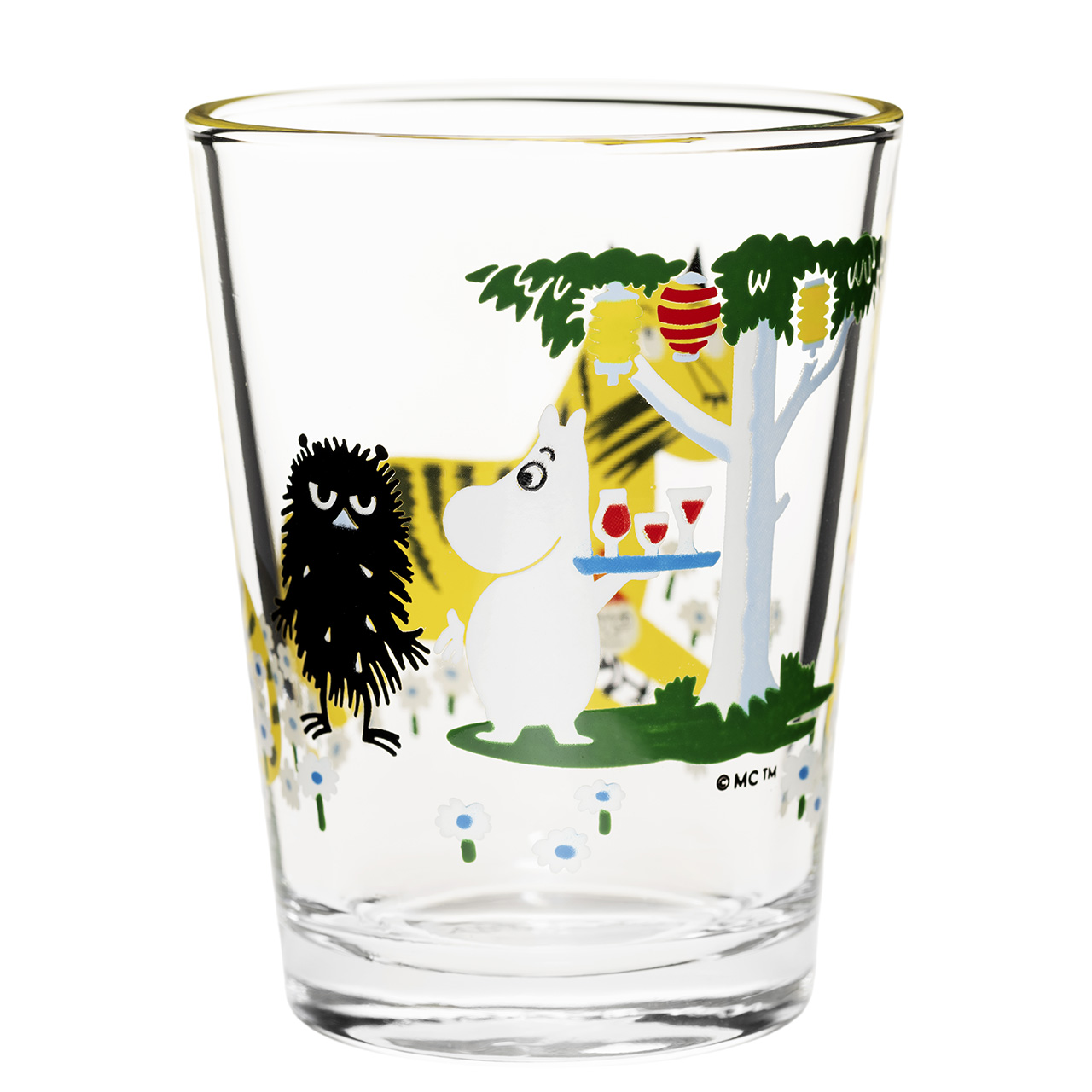 1071874_Moomin_tumbler_22cl_Garden_party_2.jpg
