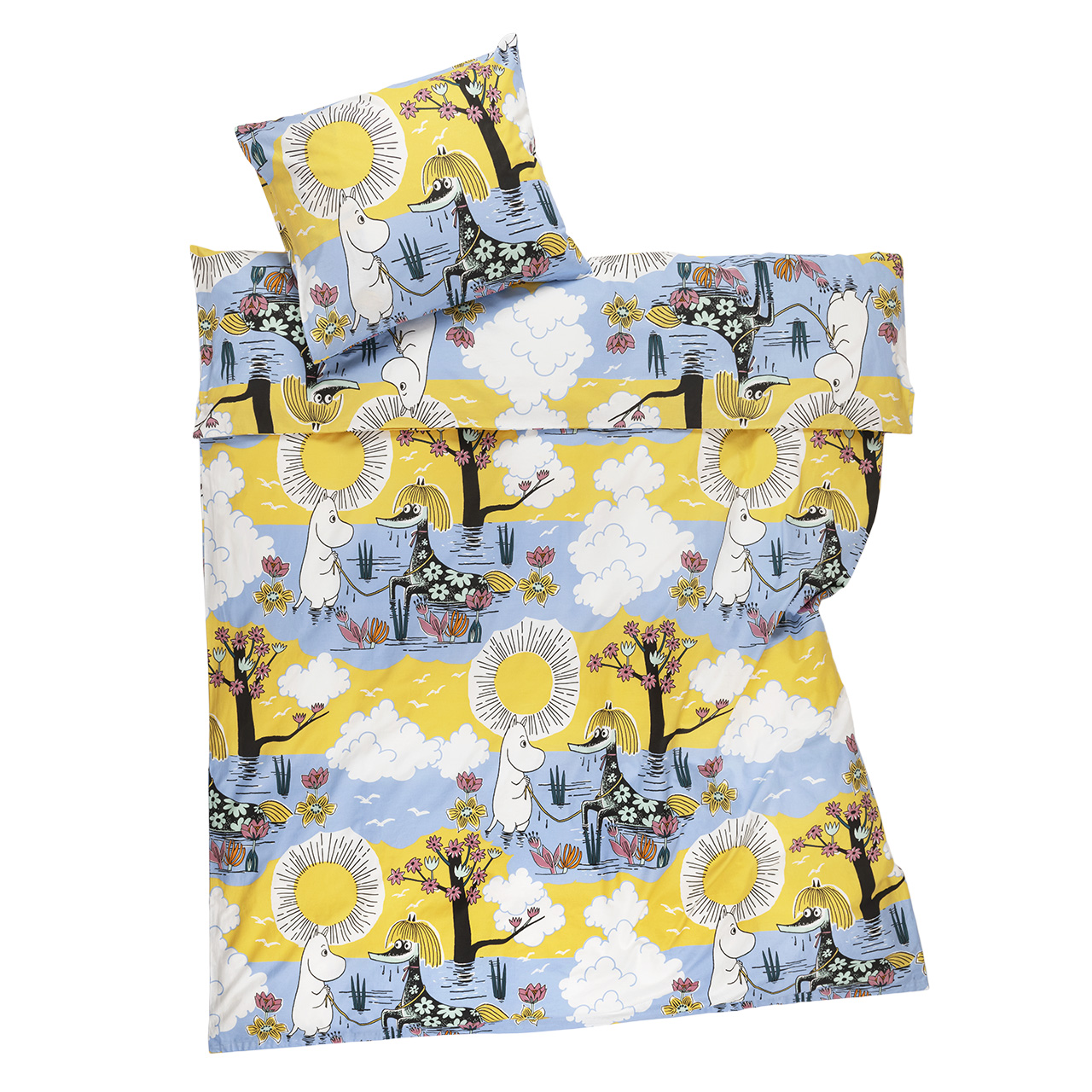 1071999_Moomin_bedset_150x210_Primadonna_1.jpg