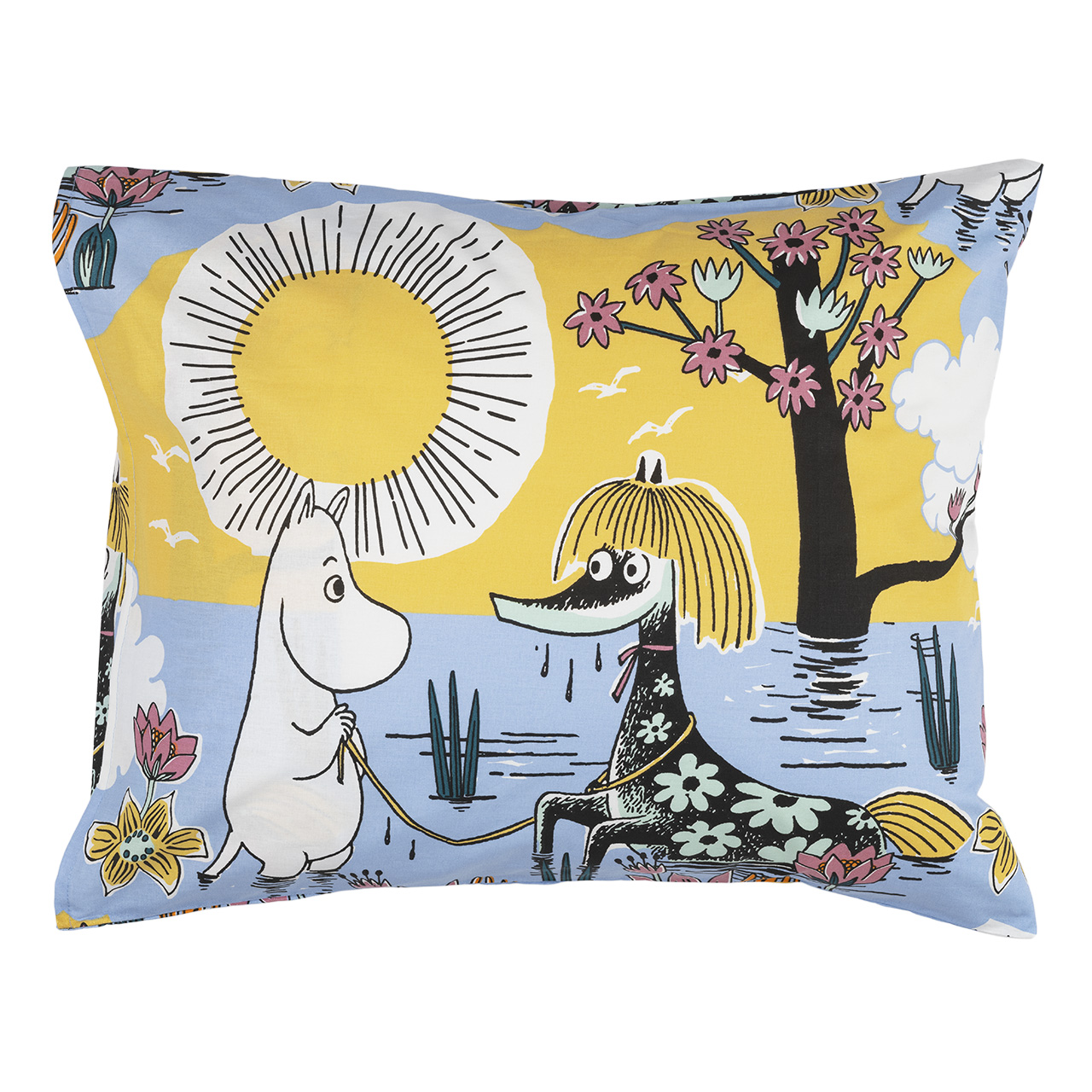 1072080_Moomin_pillow_case_50x60_Primadonna_1.jpg