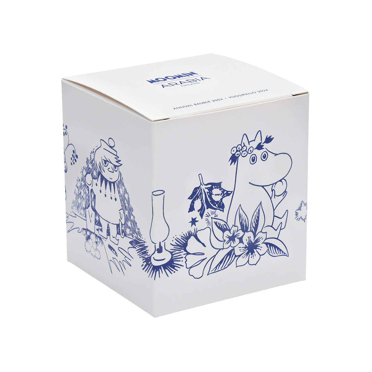 1072525_Moomin_annual_bauble_2024_2.jpg