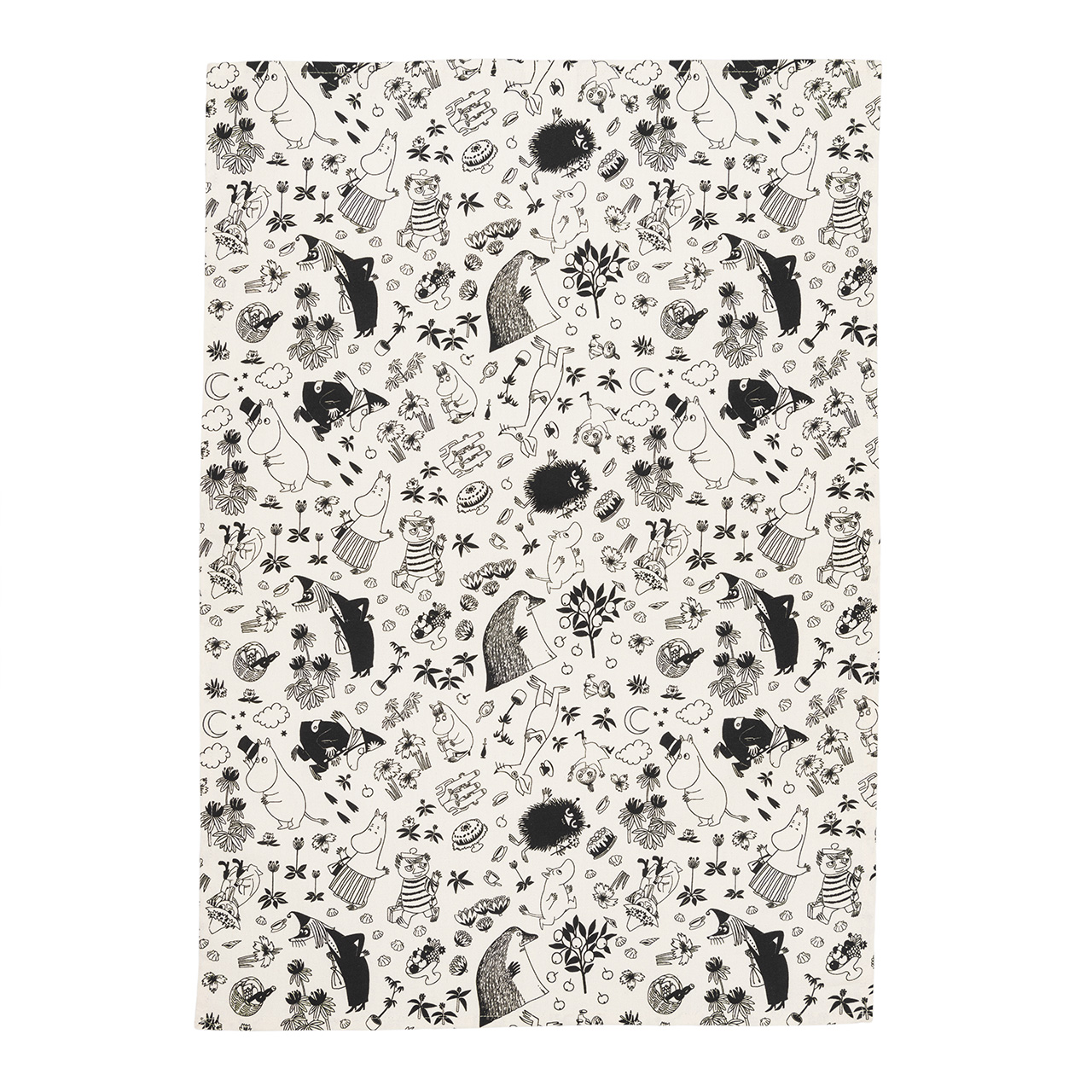 1072652_Moomin_Kitchen_towel__50x70_off-white_1.jpg