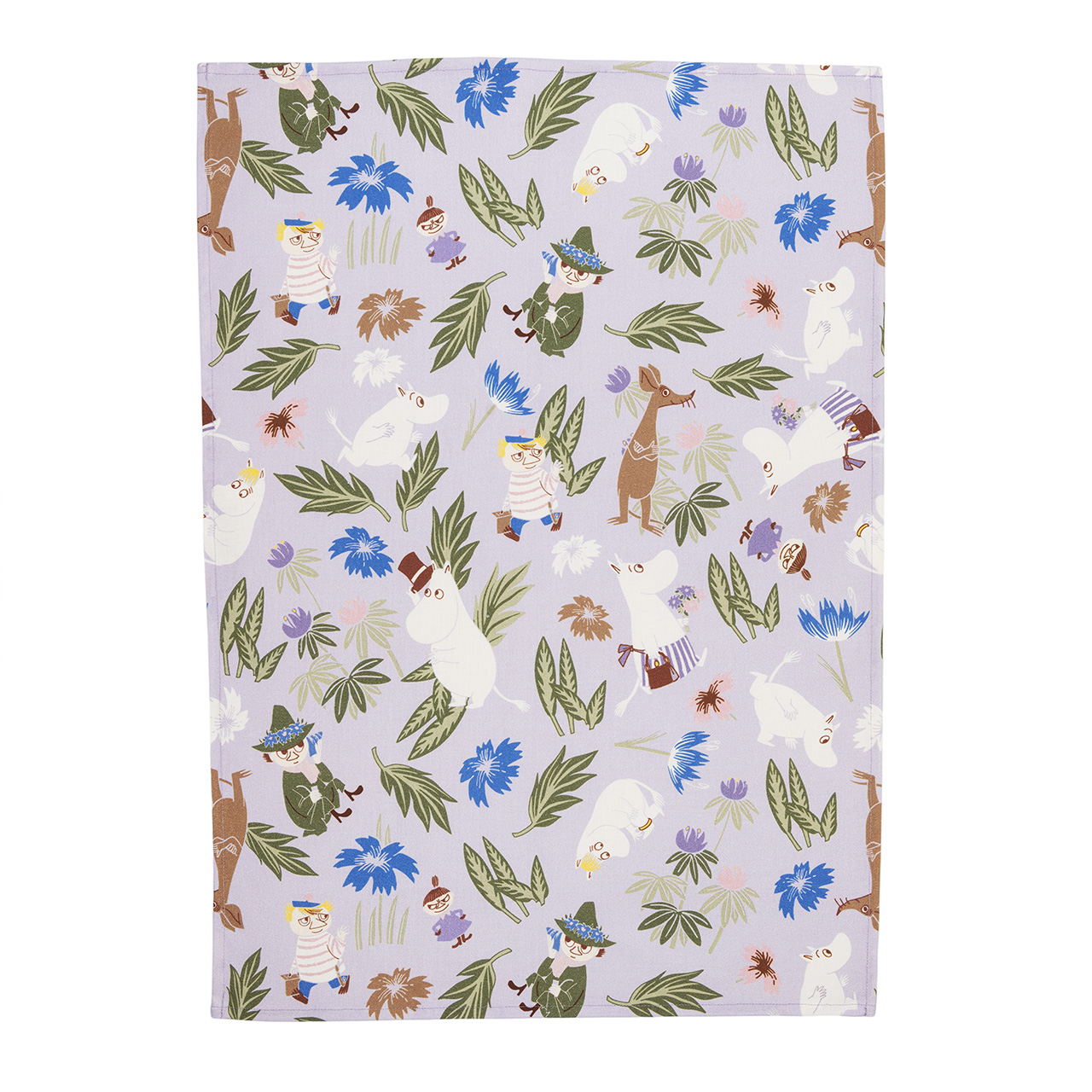 1072653_Moomin_Kitchen_towel__50x70_purple_1.jpg