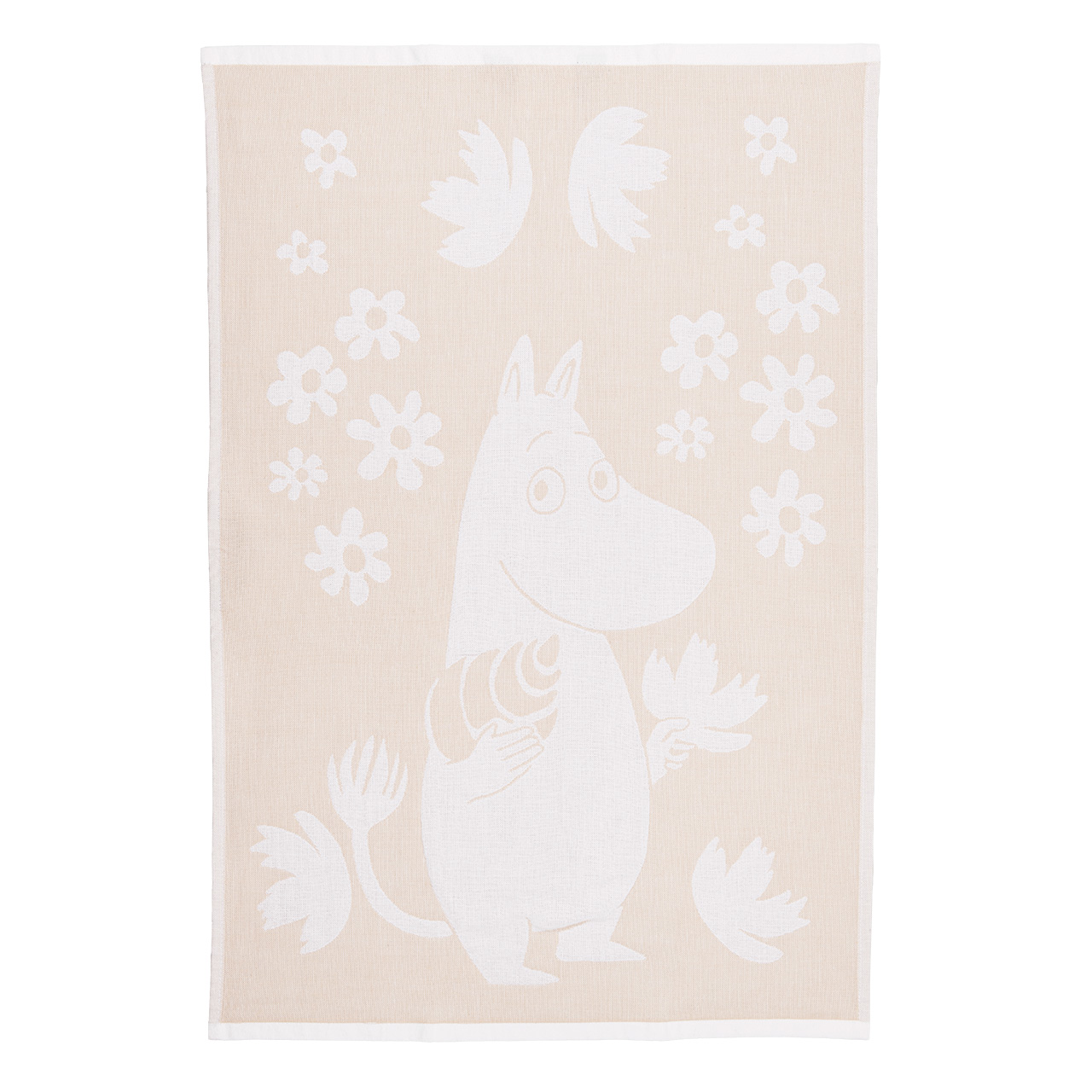 1072654_Moomin_Kitchen_towel_jaquard_45x65cm_Moomitroll_1.jpg