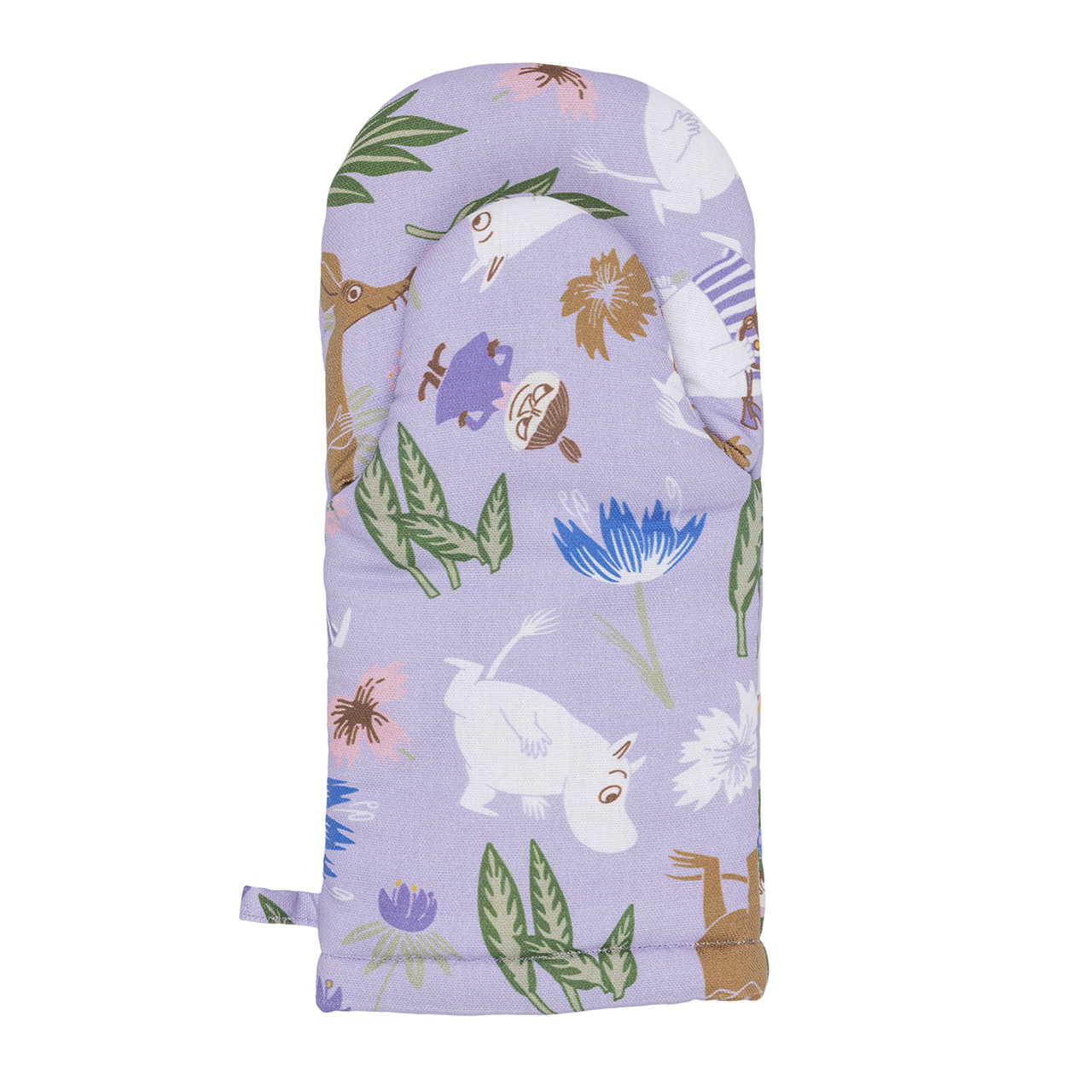 1072655 Moomin oven mitten 15x34cm purple_1.jpg