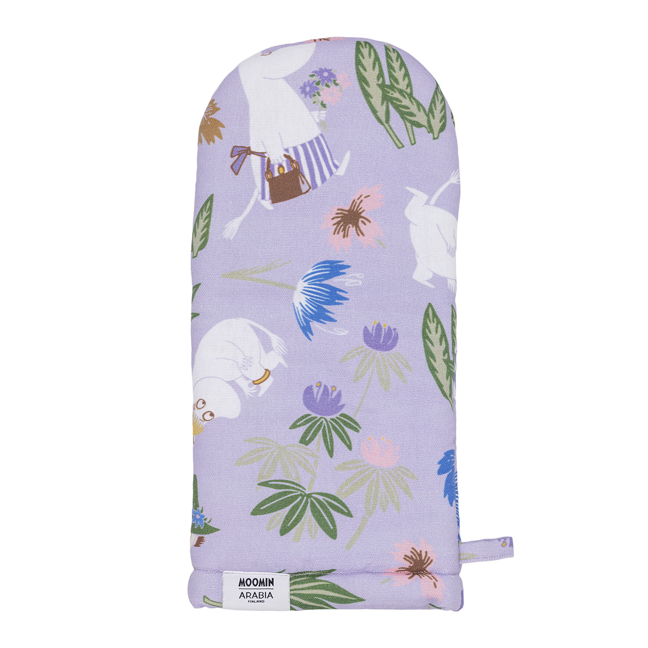 1072655 Moomin oven mitten 15x34cm purple_2.jpg